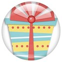 kitc_wishbig_flair7