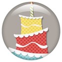 kitc_wishbig_flair8