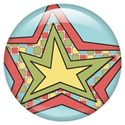 kitc_wishbig_flair6