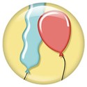 kitc_wishbig_flair9