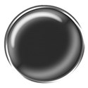 kitc_wishbig_flairblack