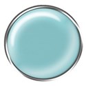 kitc_wishbig_flairblue