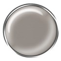 kitc_wishbig_flairgray