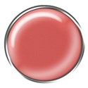 kitc_wishbig_flairpink