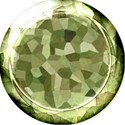kitc_wishbig_gemgreen