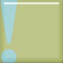 kitc_wishbig_!