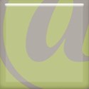 kitc_wishbig_@