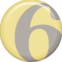 kitc_wishbig_6