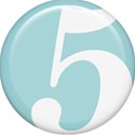 kitc_wishbig_5