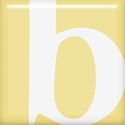 kitc_wishbig_b
