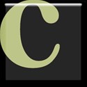 kitc_wishbig_c