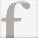 kitc_wishbig_f