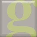 kitc_wishbig_g