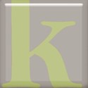 kitc_wishbig_k