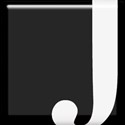 kitc_wishbig_j