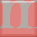 kitc_wishbig_m