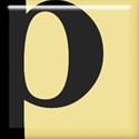 kitc_wishbig_p