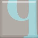 kitc_wishbig_q