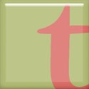 kitc_wishbig_t