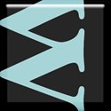 kitc_wishbig_w