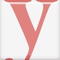 kitc_wishbig_y