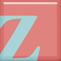 kitc_wishbig_z