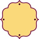 1 (9)