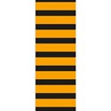 1 (13)