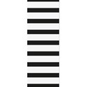 1 (14)