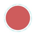 SChua_MemoriesOfSummer_Element_071