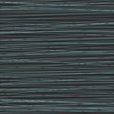 kitc_wishbig_paper11
