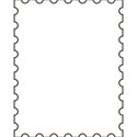 1 (17)