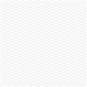 kitc_wishbig_paperchev7