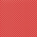 kitc_wishbig_paperpolka3