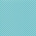 kitc_wishbig_paperpolka1