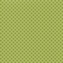 kitc_wishbig_paperpolka2