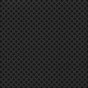 kitc_wishbig_paperpolka7