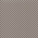 kitc_wishbig_paperpolka4