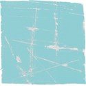 kitc_wishbig_wornpaper1