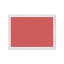 SChua_MemoriesOfSummer_Element_25