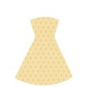 kitc_madewithlove_apron