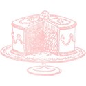 kitc_madewithlove_cake