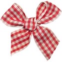 kitc_madewithlove_bow