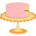 kitc_madewithlove_cake2