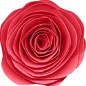 kitc_madewithlove_flower1
