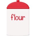 kitc_madewithlove_flourcanister
