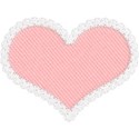 kitc_madewithlove_heart1