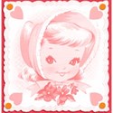 kitc_madewithlove_girl