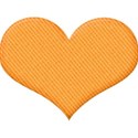 kitc_madewithlove_heart3