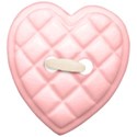 kitc_madewithlove_heartbutton
